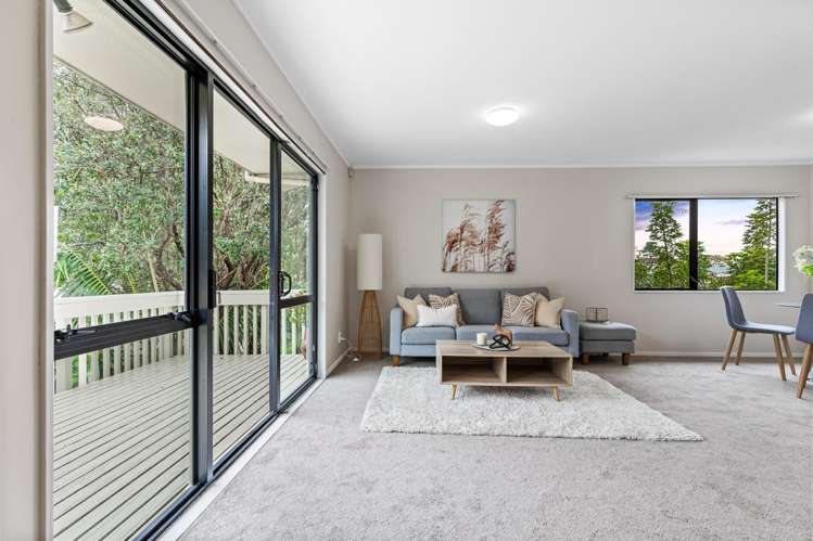 3 Fernhaven Place Massey_6