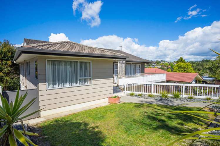 6 Mappin Place Chatswood_7