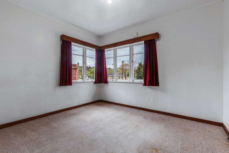 30 Reu Street Taumarunui_6