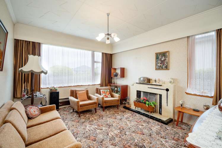 92 O'Hara Street Appleby_4