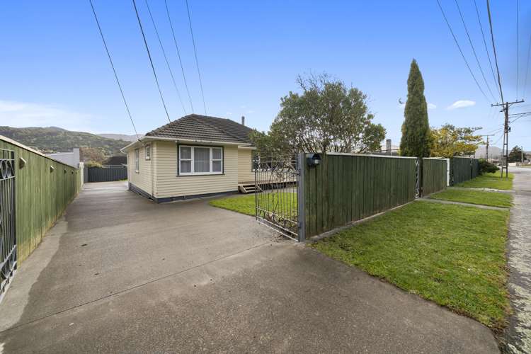 34 Mckillop Street Wainuiomata_4