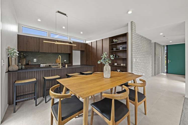 5/99 Ngaruawahia Road Ngaruawahia_6