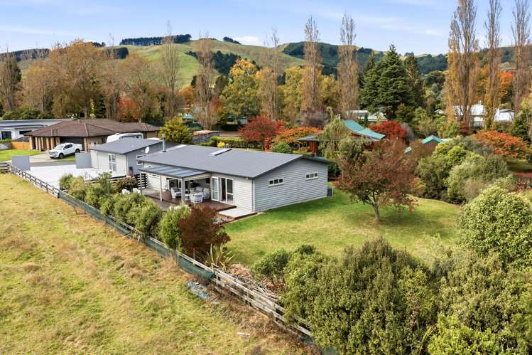 98 Kinloch Road Kinloch_25