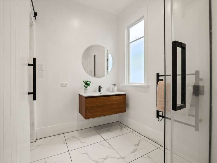 17 Normanby Street Saint Kilda_15