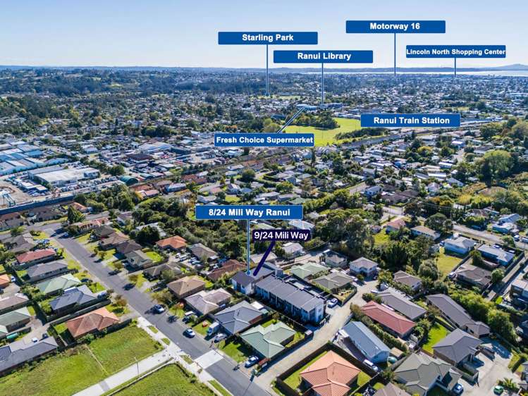 9/24 Mili Way Ranui_11