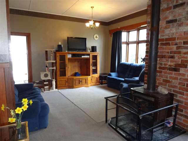 11 Donald Street Temuka_2