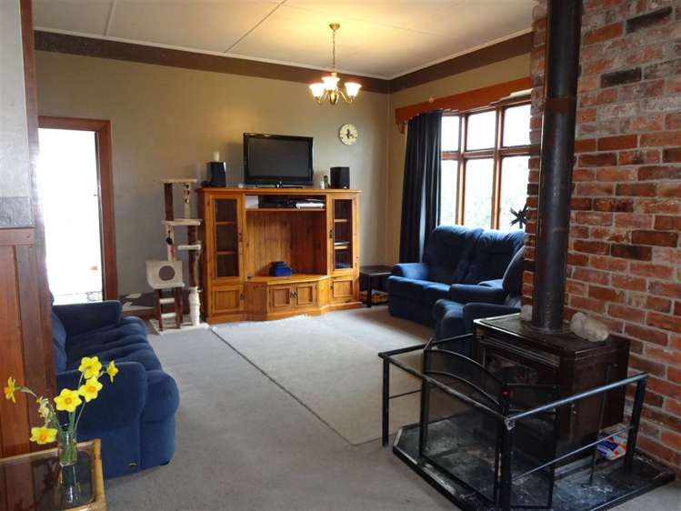 11 Donald Street Temuka_2