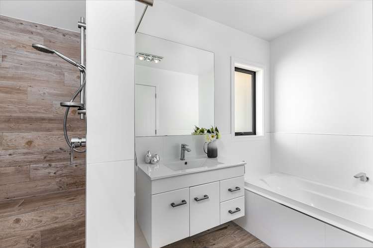 23 Goodwin Terrace Temple View_20