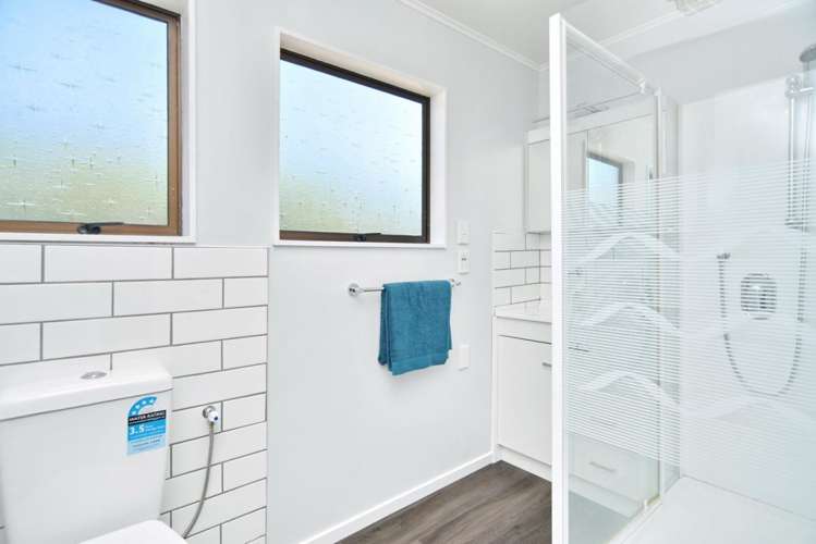 7 Smarts Drive Leithfield_15