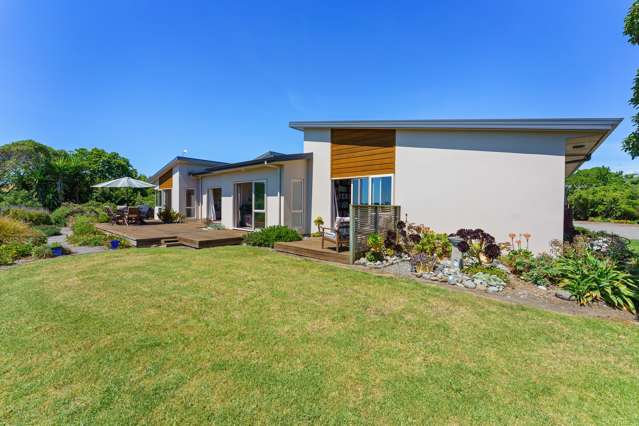 52 Harakeke Road Te Horo_3