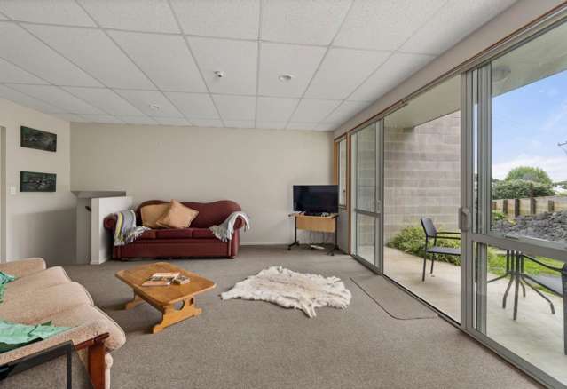 Address withheld Paihia_3