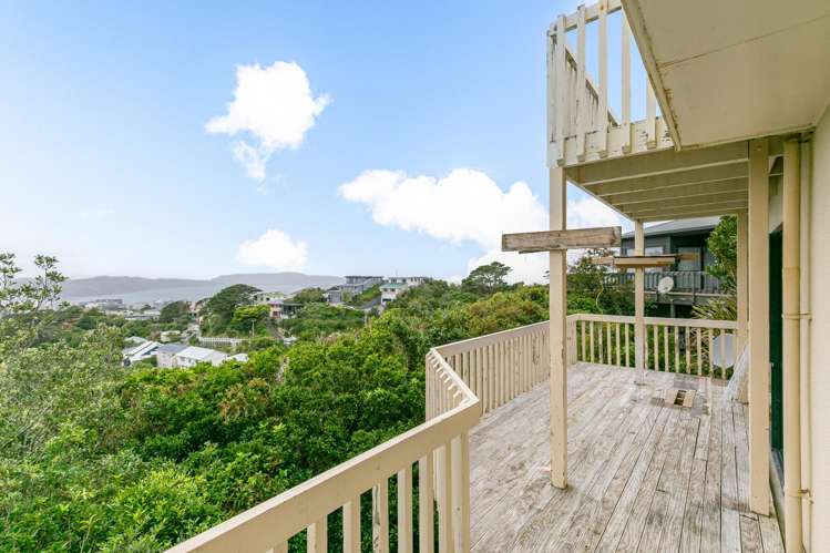 12 Ashton Fitchett Drive Brooklyn_6