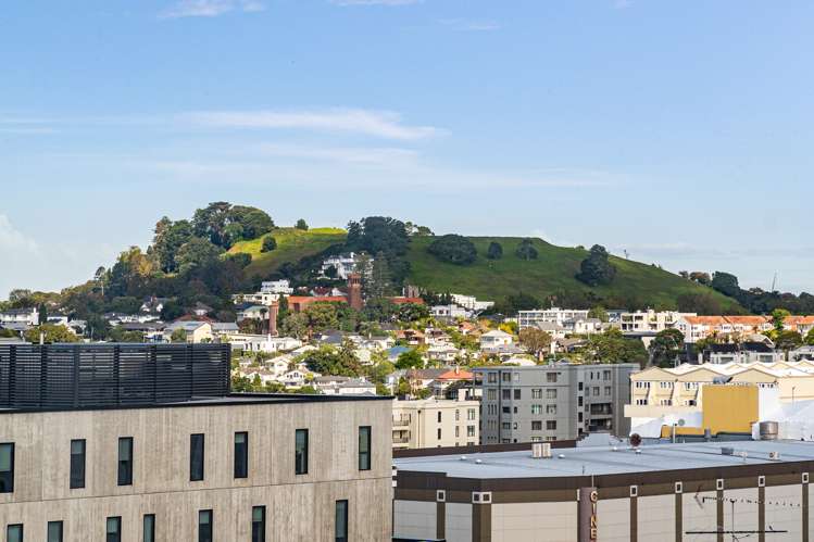 6a/27 George Street Newmarket_16