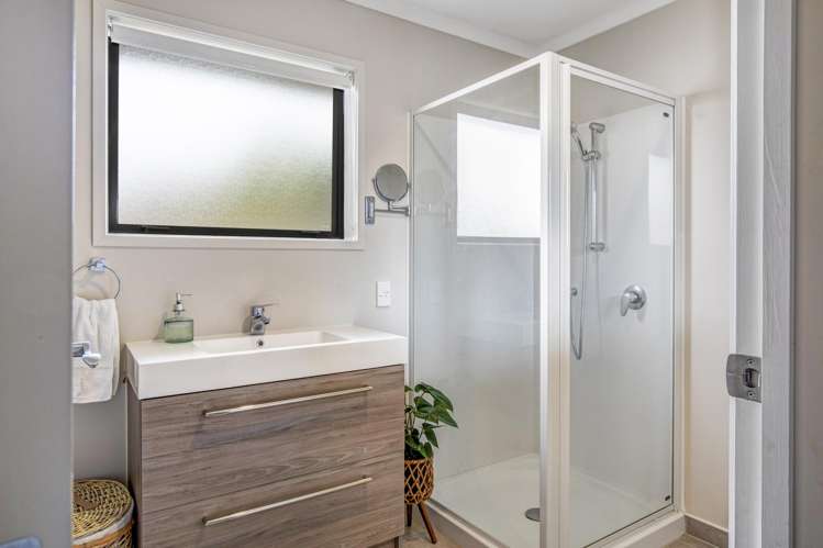 1A Alexander Place Otaki_9