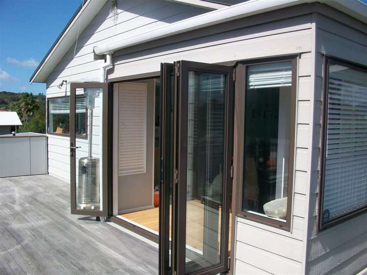 439 Seaforth Road Hauraki Surrounds_12