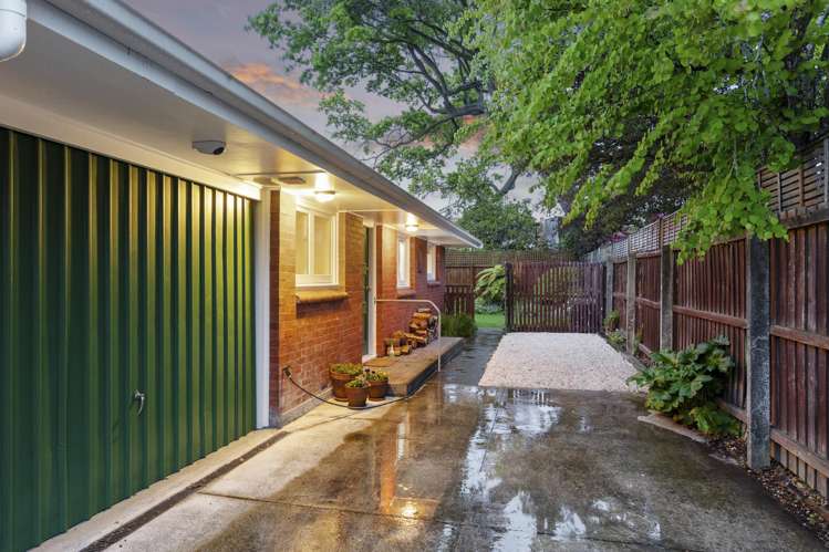 2/15 Knowles Street St Albans_16