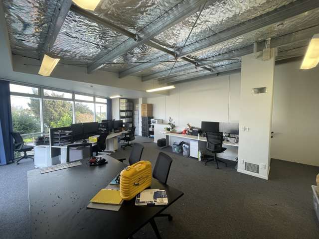 250 Marua Road Mt Wellington_4