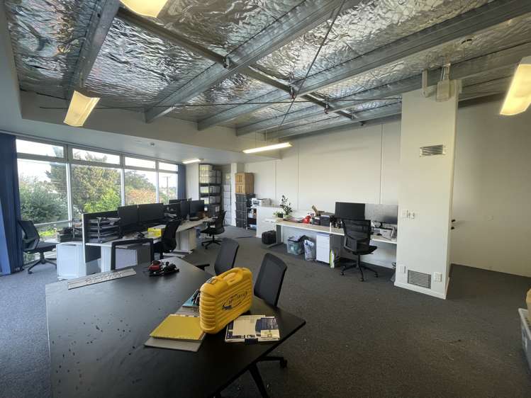 250 Marua Road Mt Wellington_4