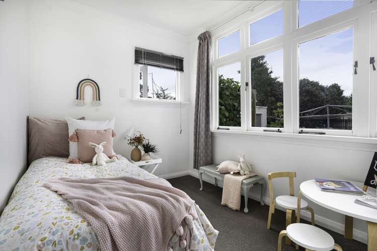 10 College Street Te Aro_10