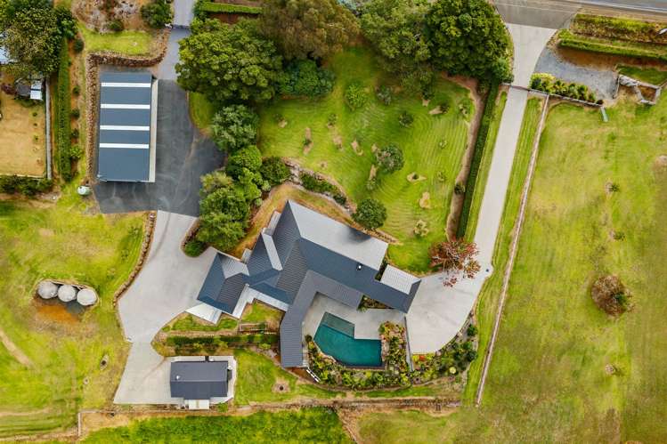 1565 Great South Road Ramarama_47