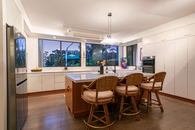 807 Dairy Flat Highway Dairy Flat_4