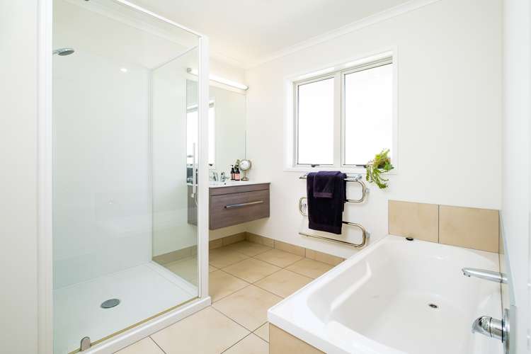 31 Percy Berry Place Havelock North_11