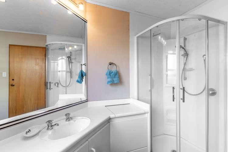 5 Mcwilliam Avenue Winton_9