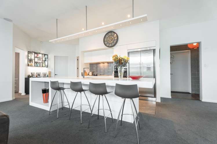 19 McAllister Lane_1