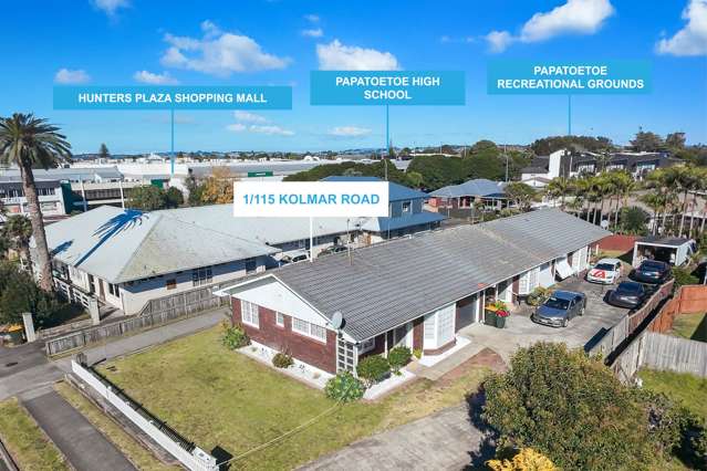 1/115 Kolmar Road Papatoetoe_1