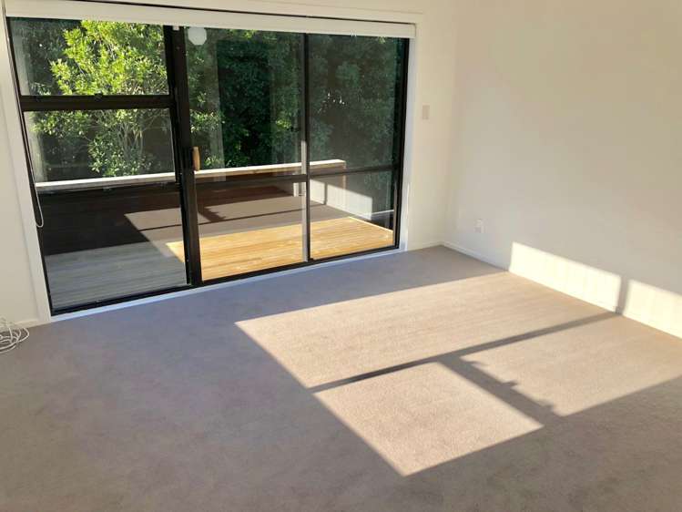 98 Brighton Road Parnell_16