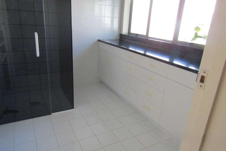 21 Dalton Avenue Te Awamutu_6