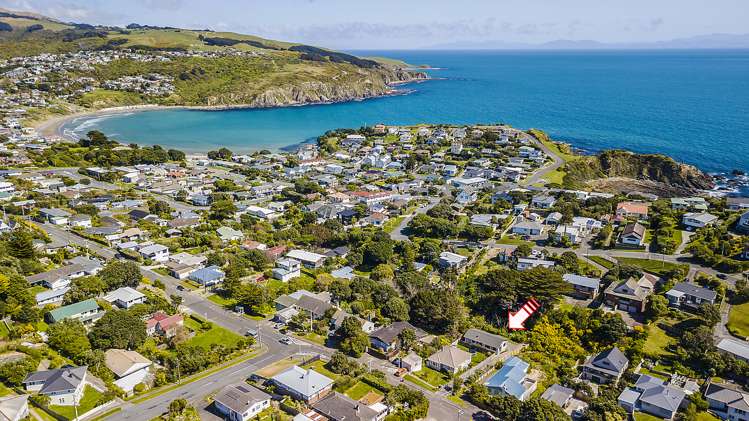 37a Thornley Street Titahi Bay_13