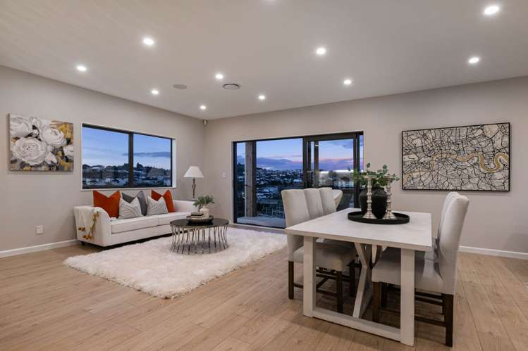 3 Dulcie Way Millwater_8
