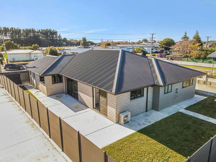 23/1C Ladys Mile Foxton_29