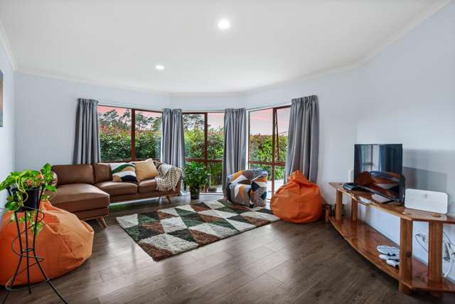 88 Triangle Road Massey_3