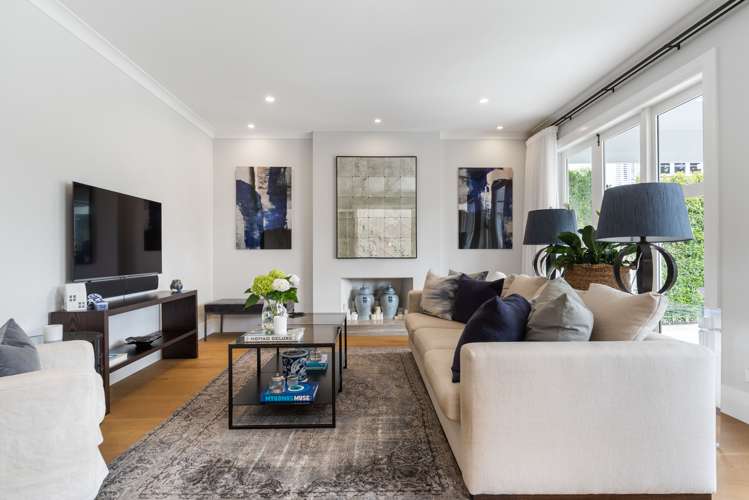 5 Waiata Avenue Remuera_8