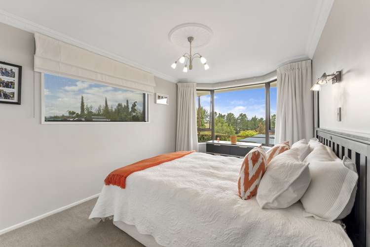 16 Kamaka Crescent Alexandra_11