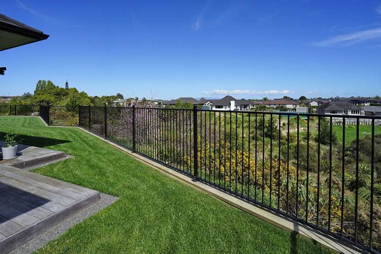 15 Batten Drive Flagstaff_18