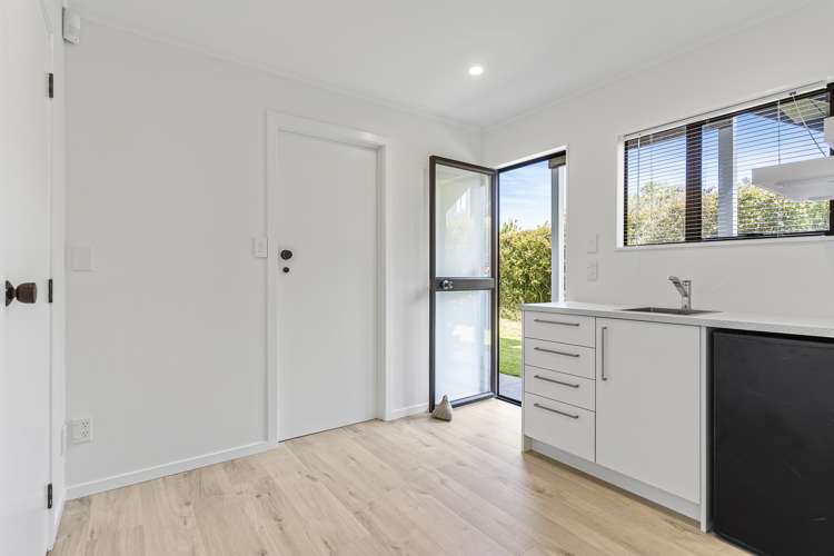 315b Mary Road Whangamata_21