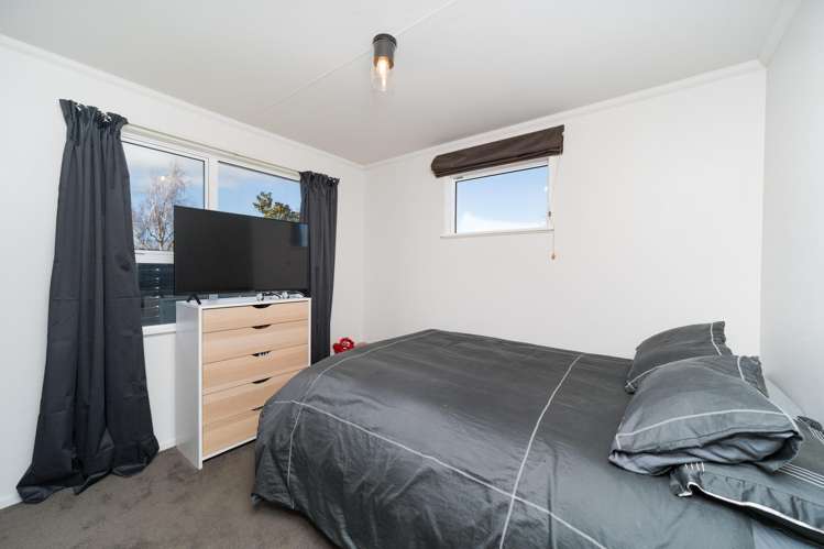 22 Rhodes Drive Kelvin Grove_14