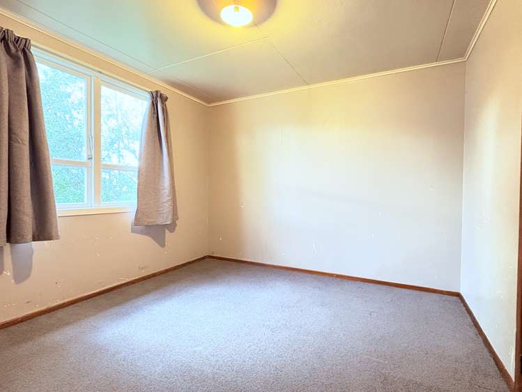 9B Apatu Street Wairoa_10