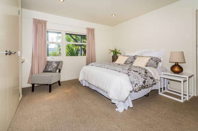 26 Mawson Avenue Torbay_9