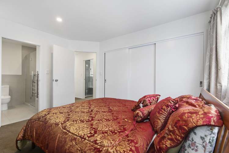 56 Pate Crescent Favona_6