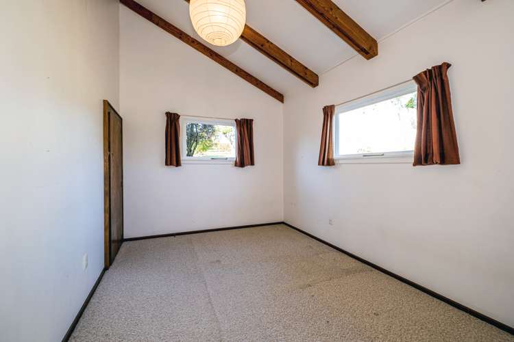 22 Pye Road Geraldine_11