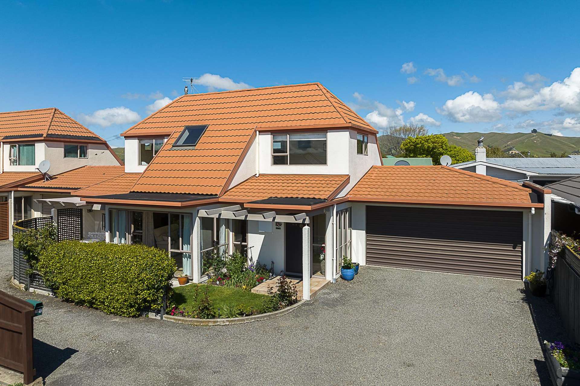 70B Muller Road Blenheim_0