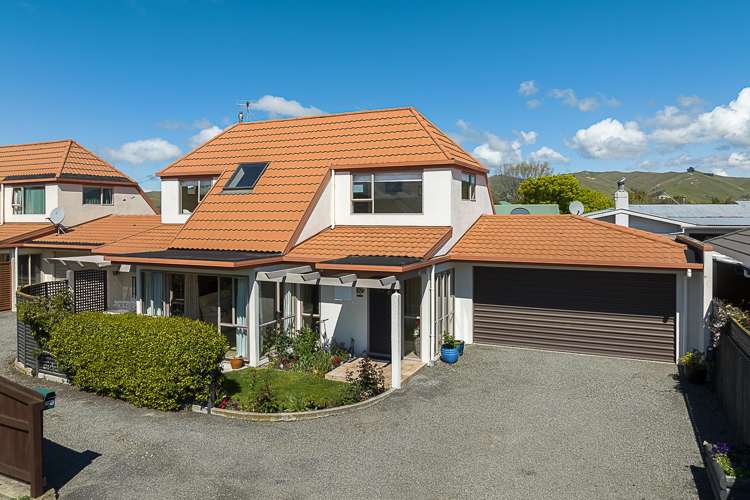 70B Muller Road_0