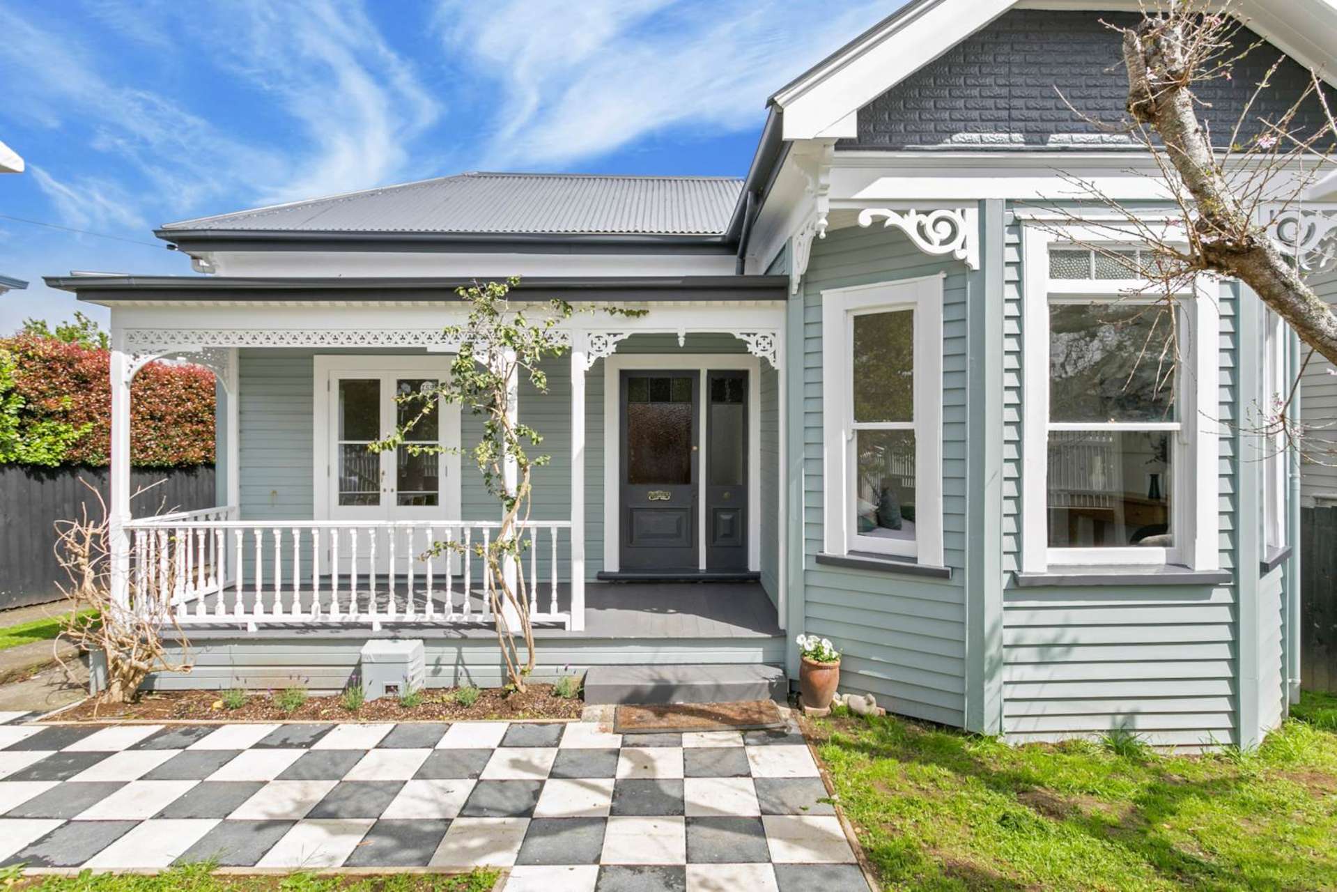 32 Burnley Terrace Mount Eden_0