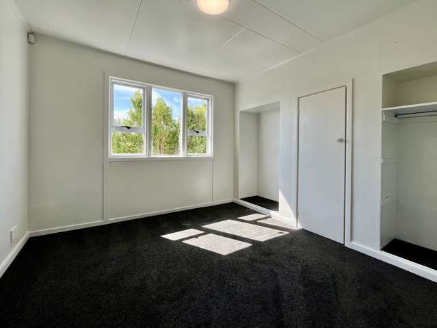 3/59 Pah Road Cockle Bay_2