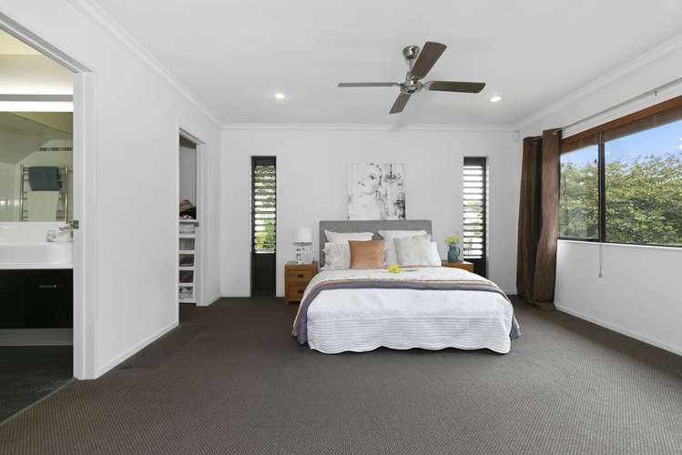 2/23 Paihia Road Onehunga_6