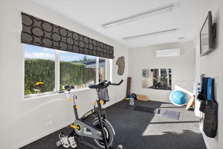 22 Warwick Road Ohoka_30